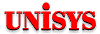 Unisys